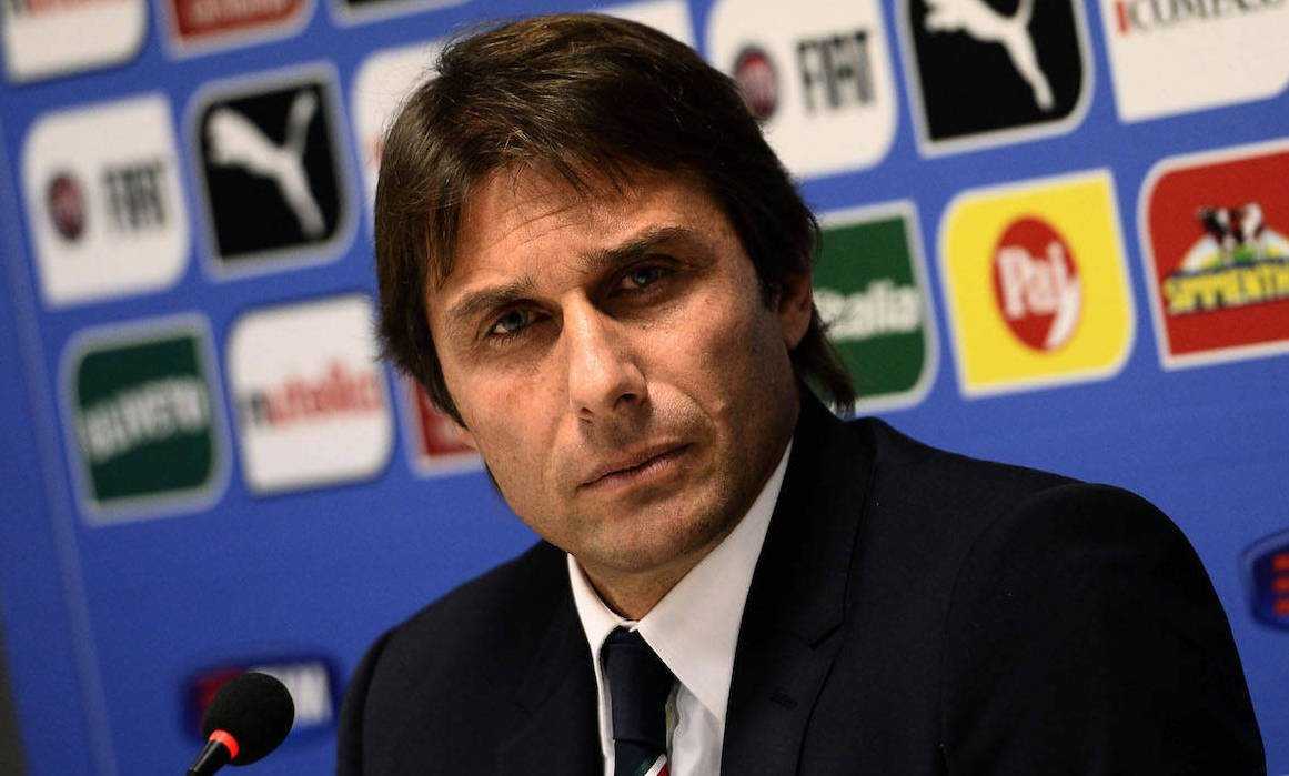 Conte conte