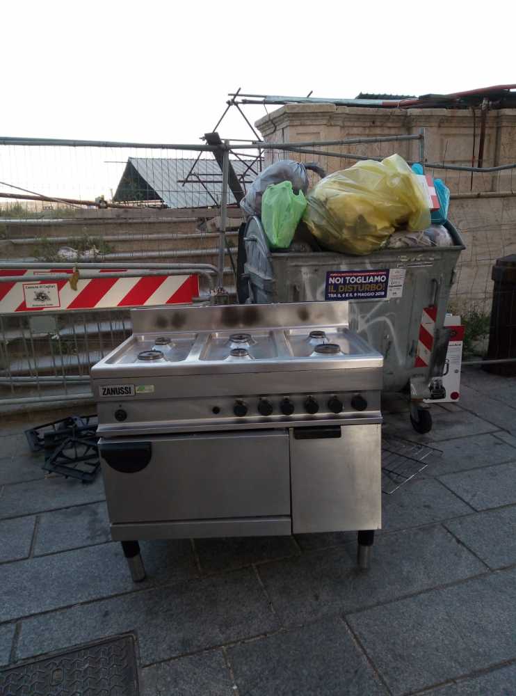 Cucina Castello 2 cucina-castello-2