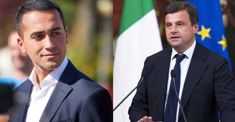 di-maio-calenda-ok
