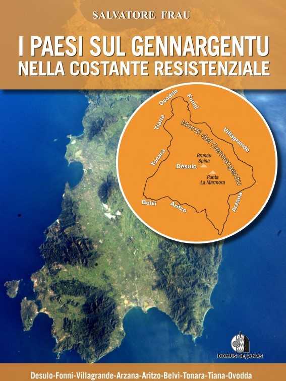 i-paesi-sul-gennargentu-nella-costante-resistenziale-vert