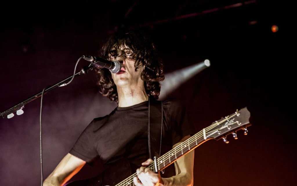 imagesarticolimottalivejam-1024x640