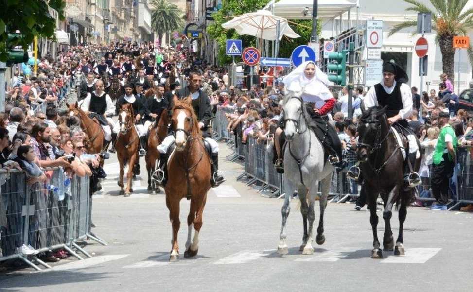 la-cavalcata-sarda