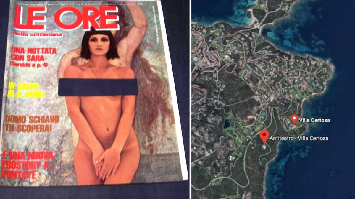 le-ore-villa-berlusconi