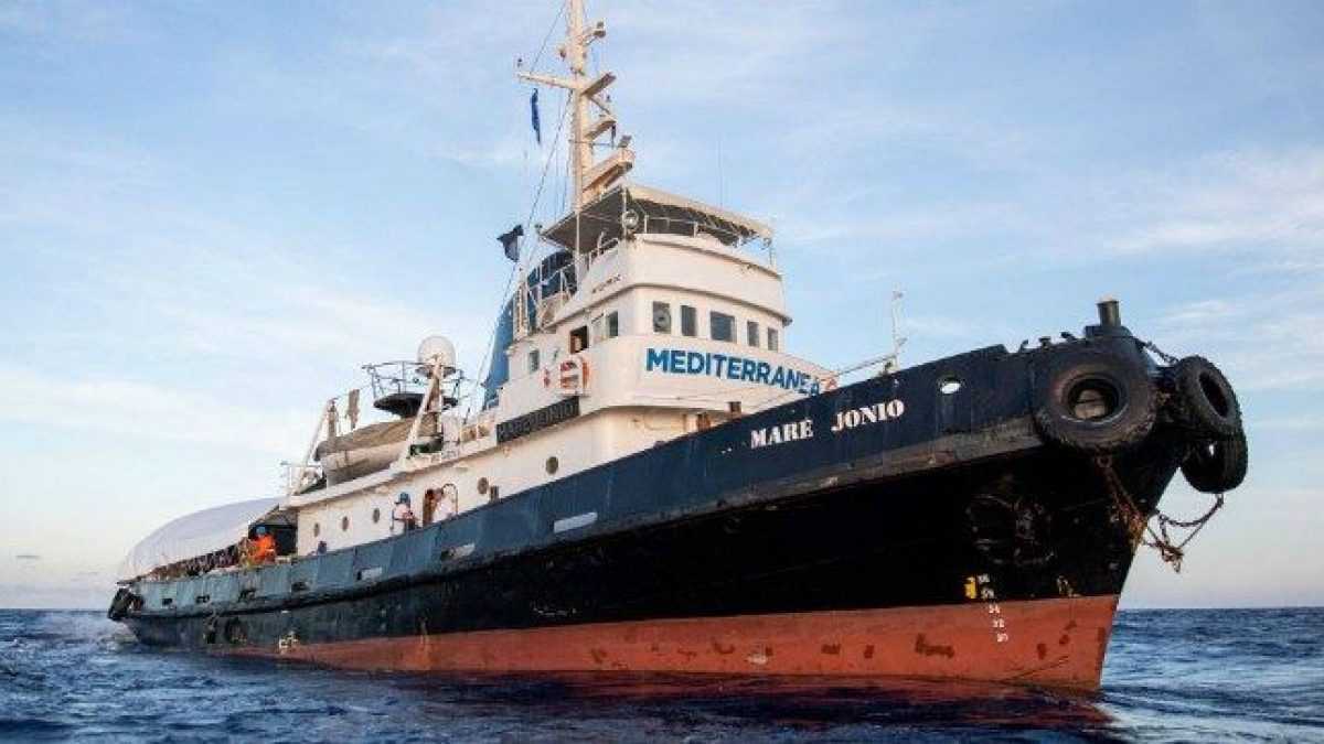 mare-jonio