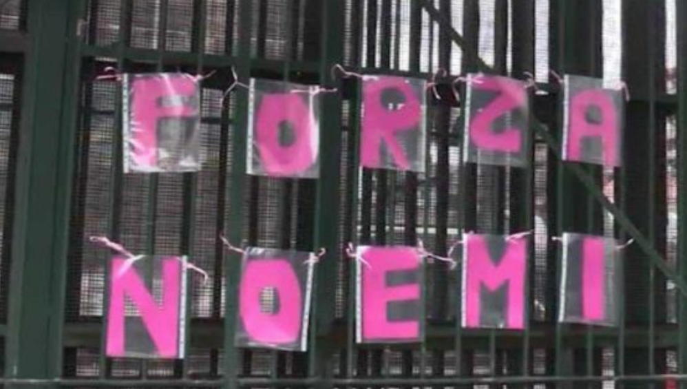 noemi-forza