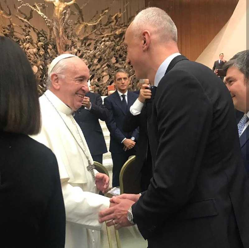 papa-francesco-cagliari-2