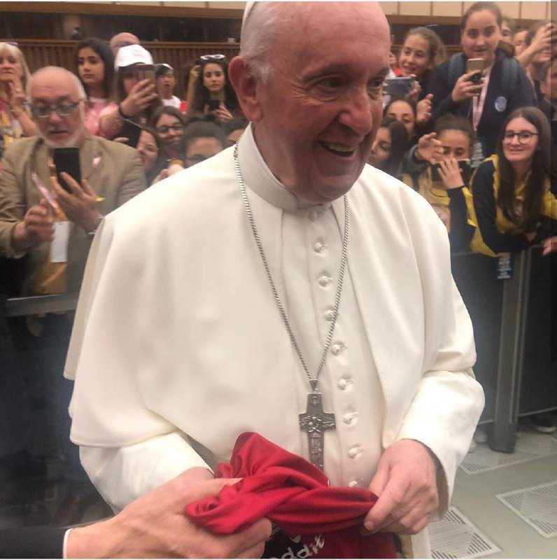 papa-francesco-cagliari