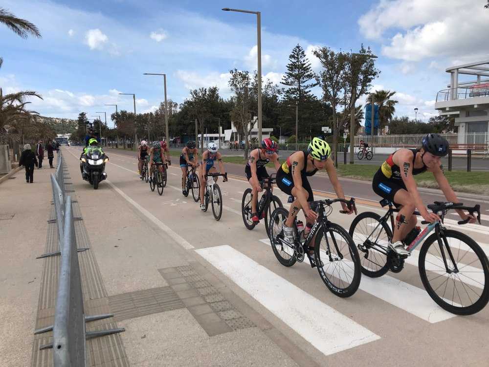 photo5981246189296791228