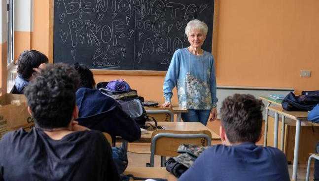 prof-studenti-palermo