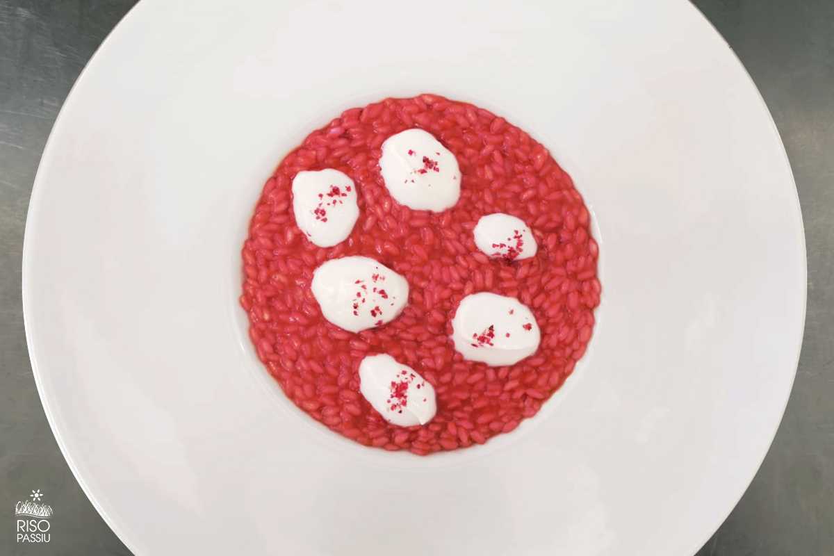 risotto-in-rosso2