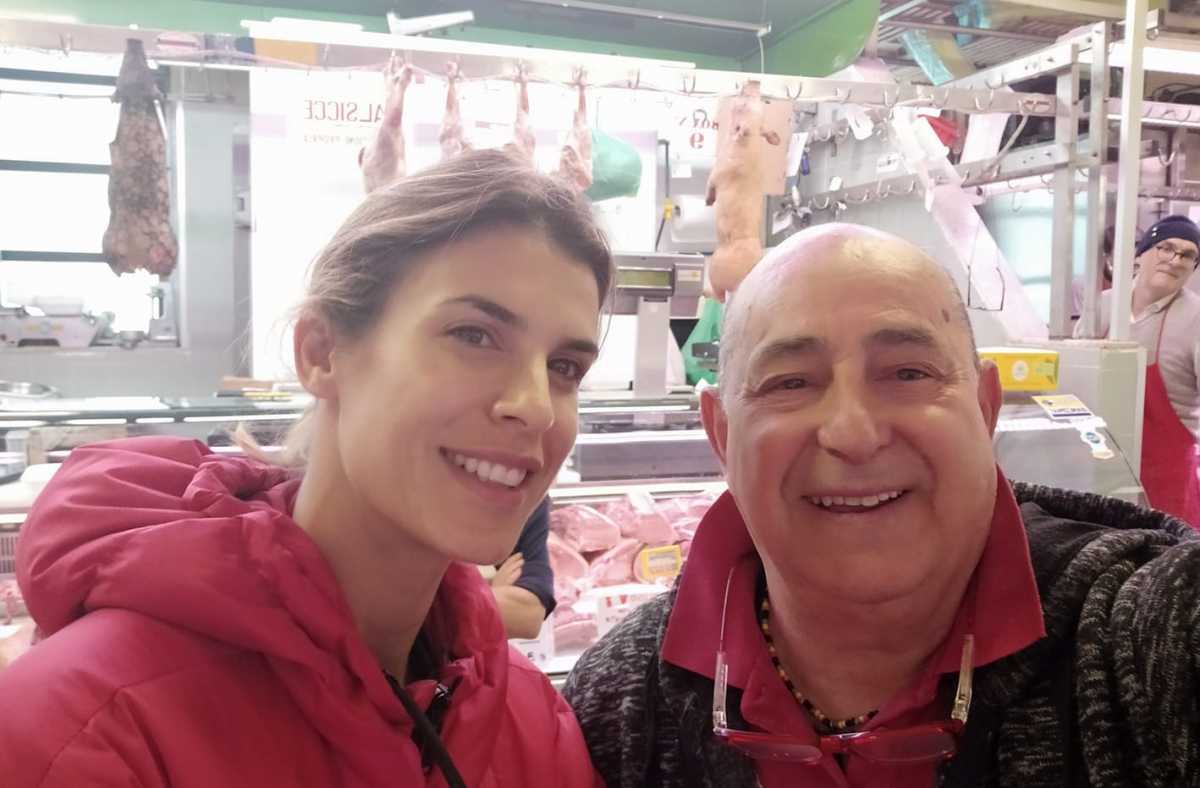 san-benedetto-canalis