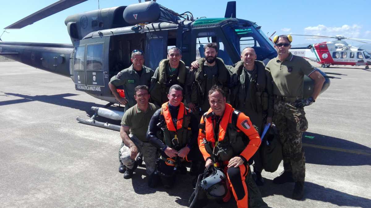 soccorso-3-30-maggio-80csar