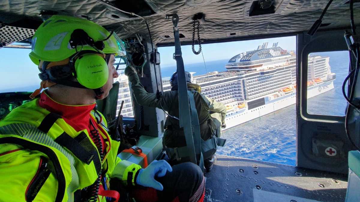 soccorso-30-maggio-80csar