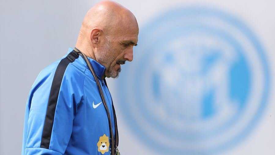 spalletti