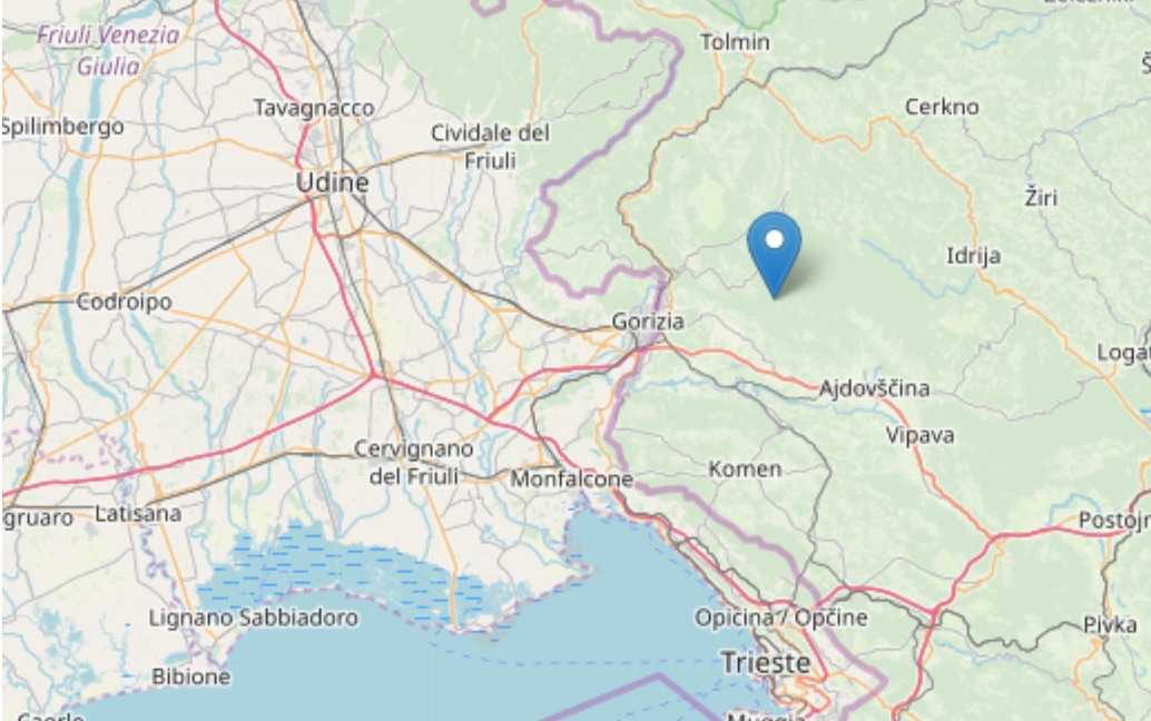 terremoto-gorizia