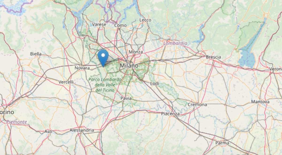 terremoto-milano