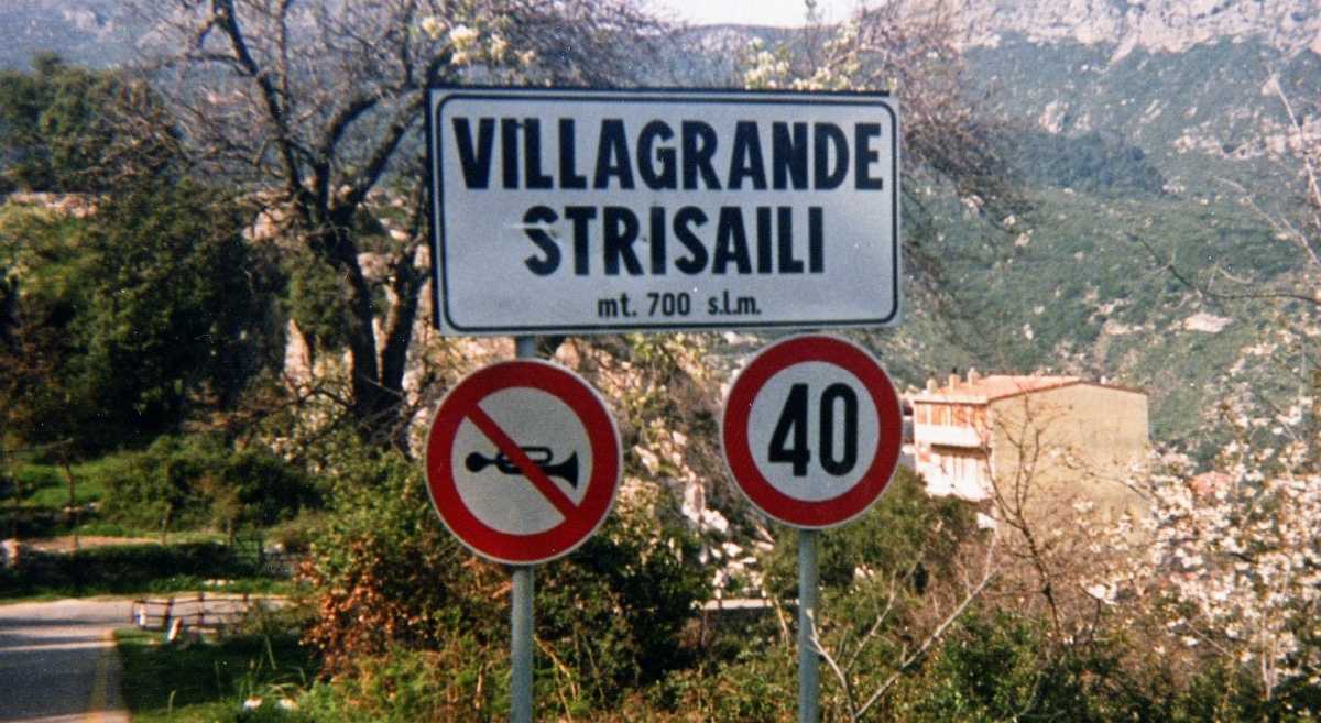 villagrande-strisaili