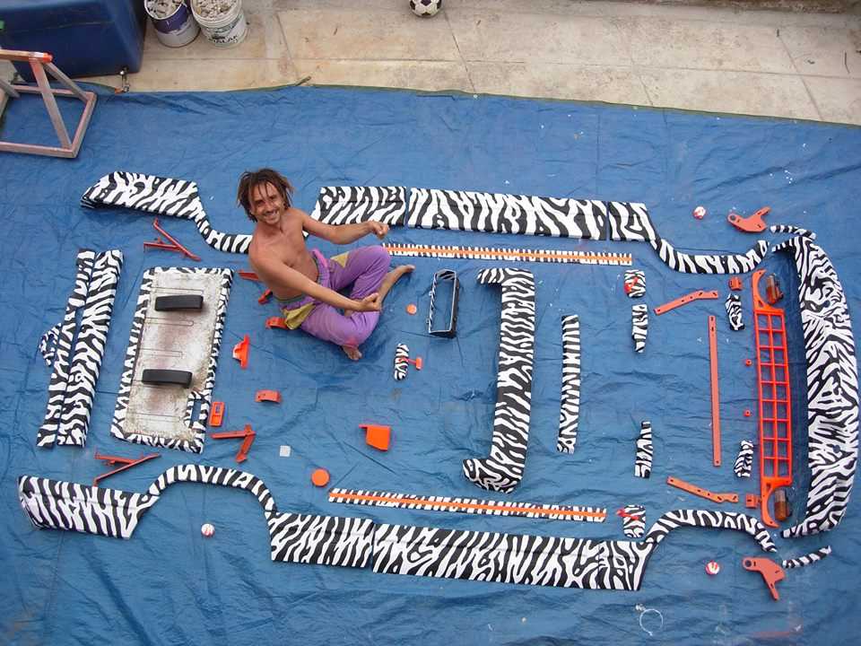 11221528102027047177387938942819980716860707n