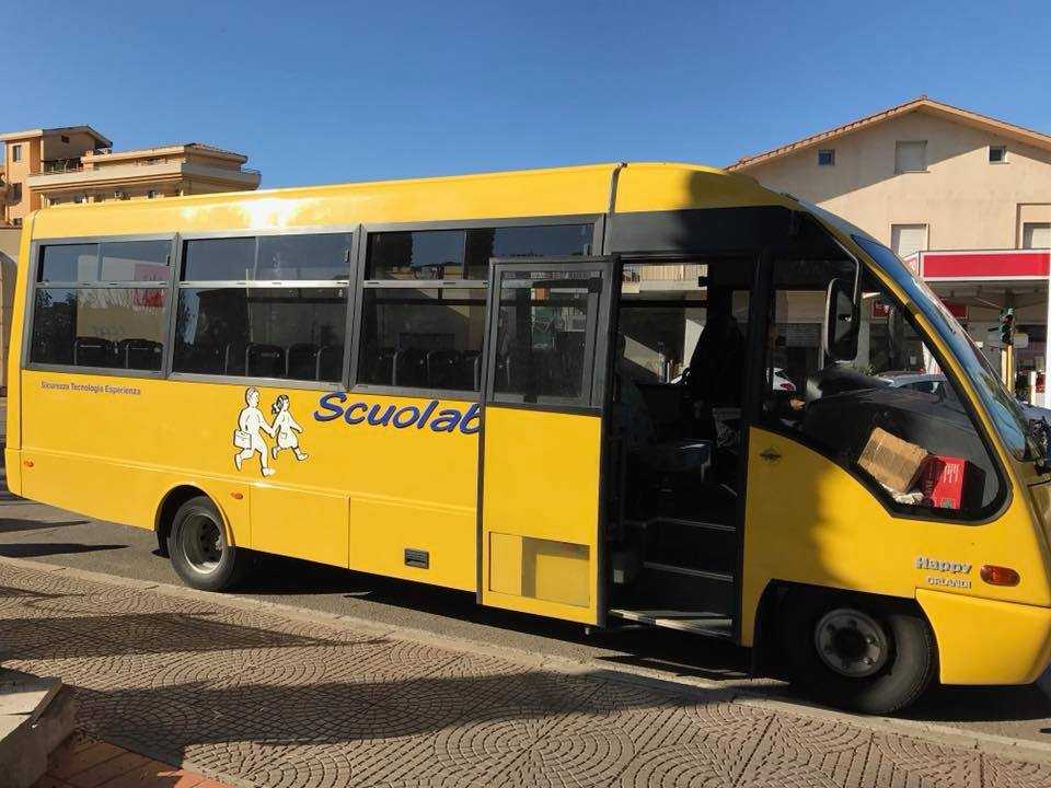 341047956177845485836215933047795261898752n 341047956177845485836215933047795261898752n