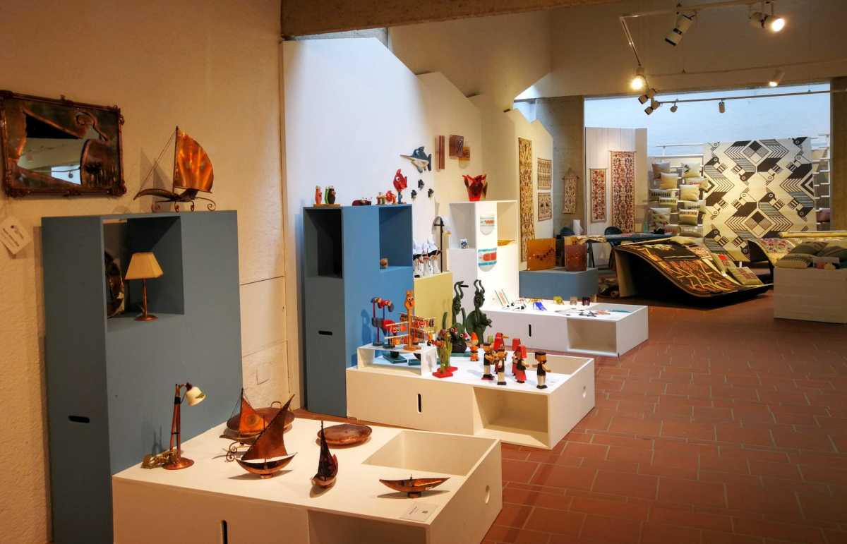 3826409018003783100590767932140748386861056o 3826409018003783100590767932140748386861056o