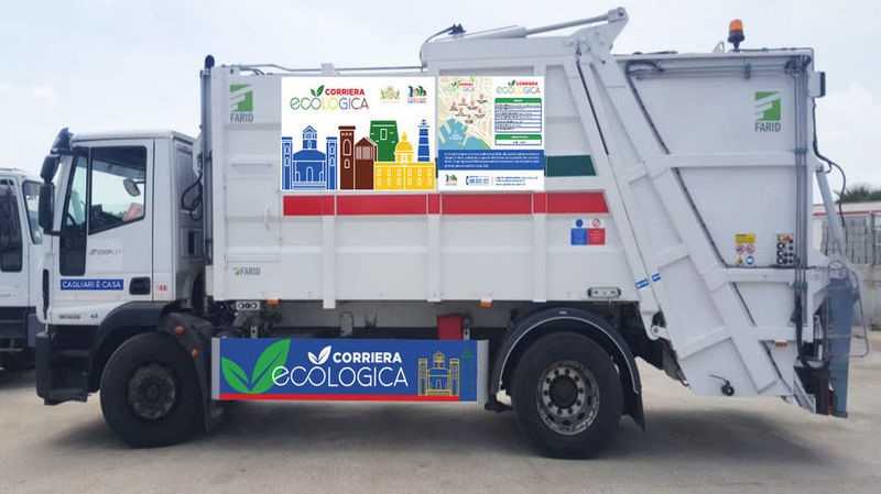 corriera-ecologica-2