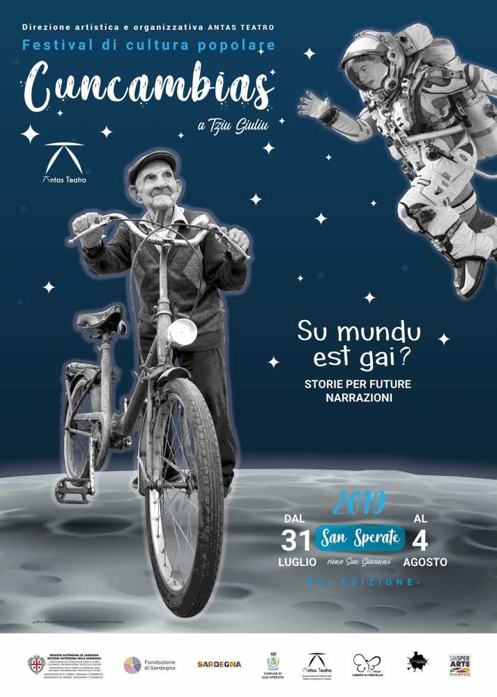 6665822725685549865223735510284689618763776o