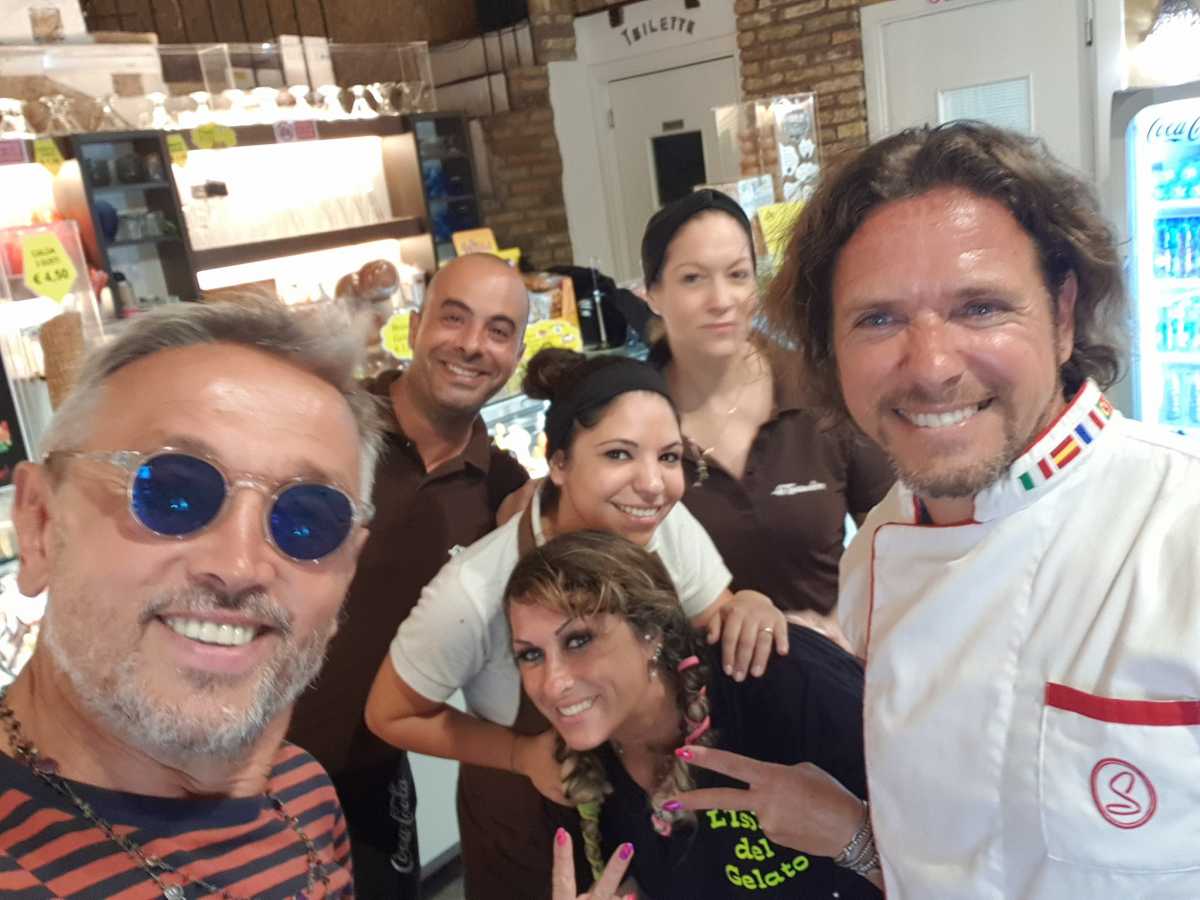 67659361101569003834141608746639540401209344o