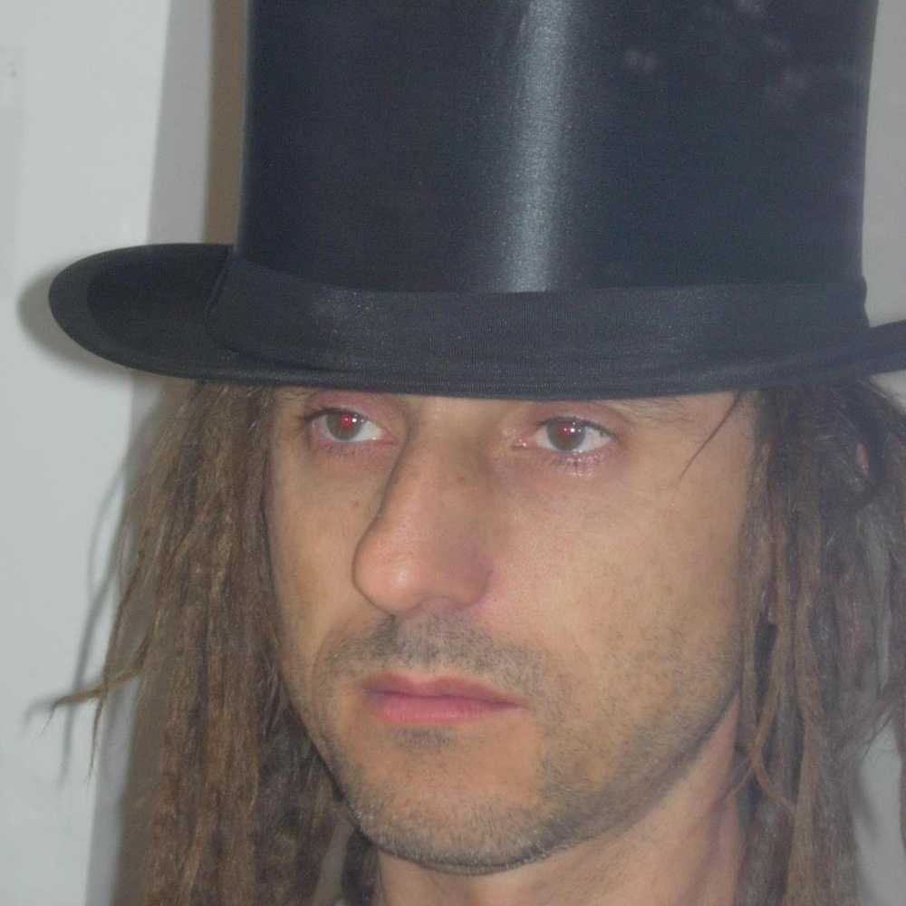 7409653493005143558960949867o