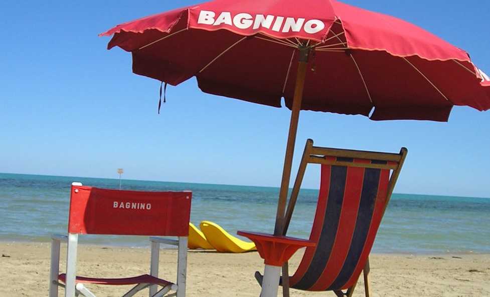 Bagnino-123