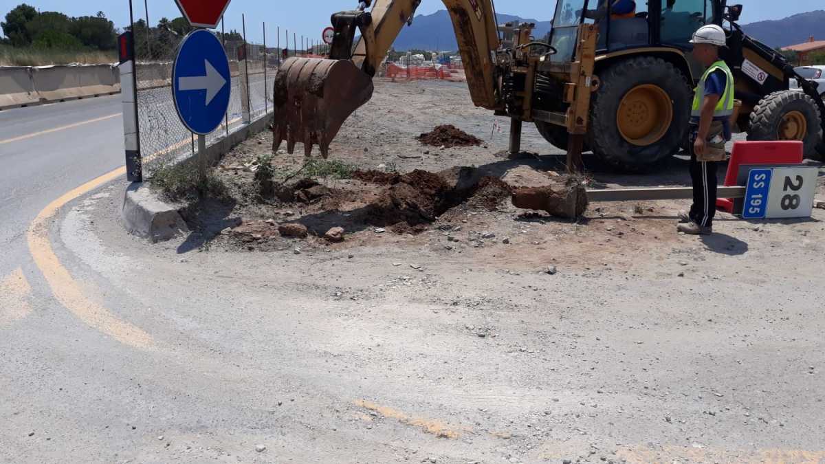 Cantiere-rotatoria-195