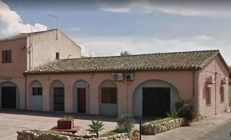 Caserma-cc-stella-di-mare