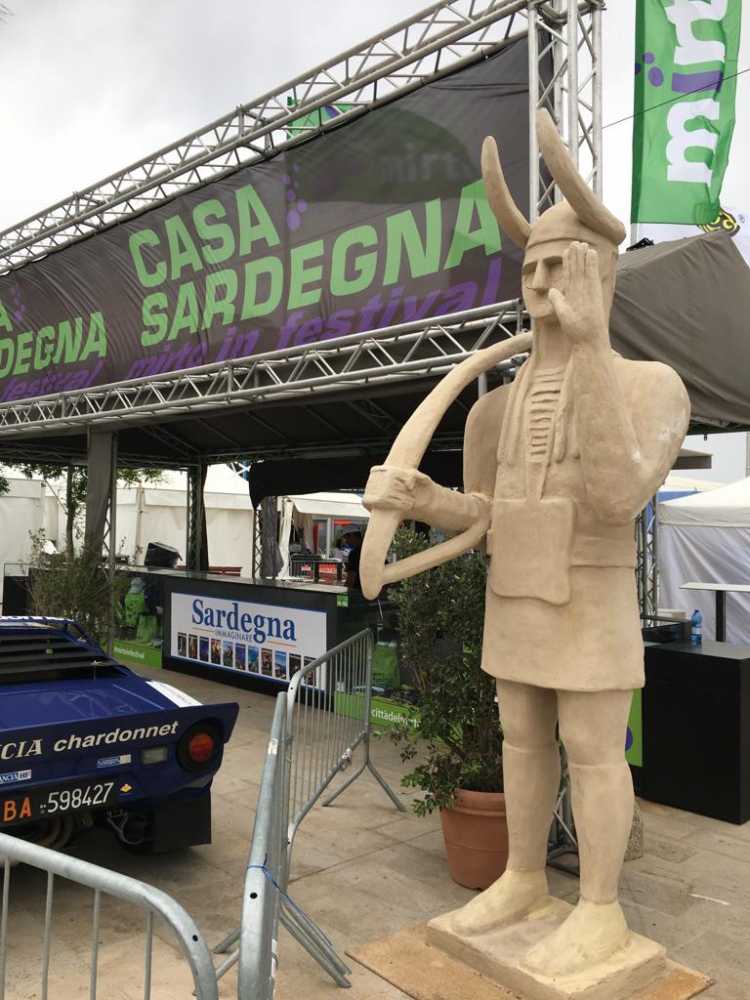 Citta Del Mirto Foto 1 Citta-del-Mirto-Foto-1