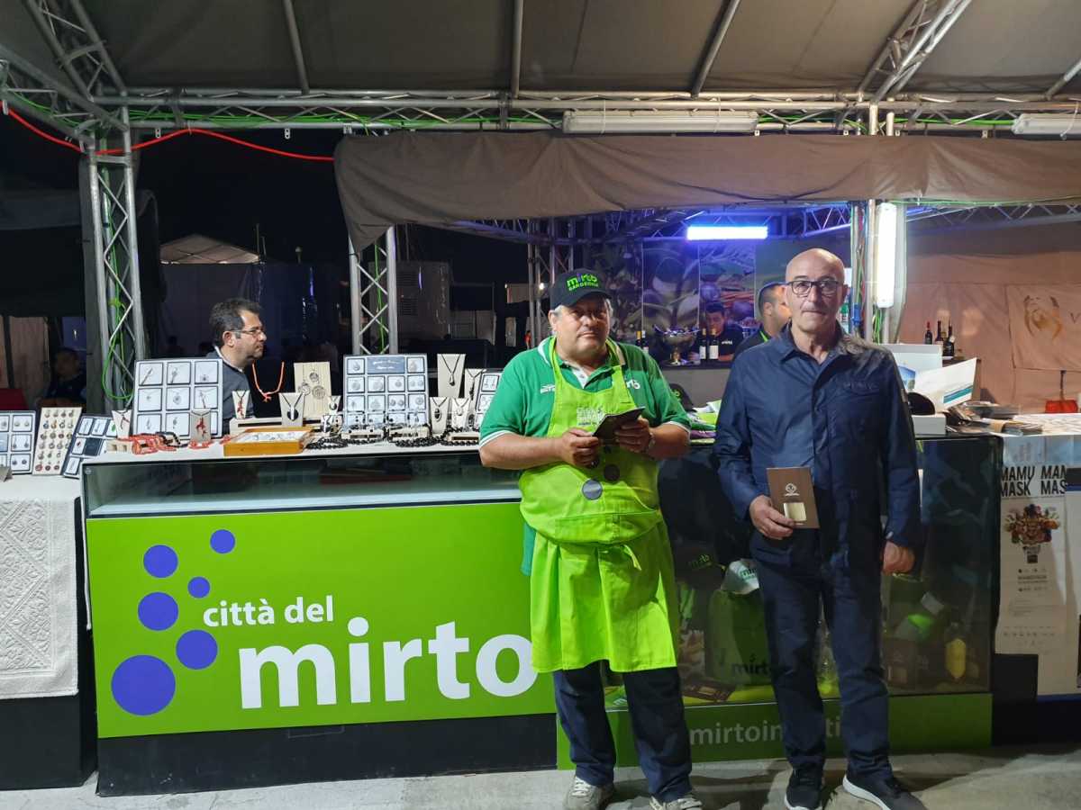 Citta Del Mirto Foto 2 Citta-del-Mirto-Foto-2