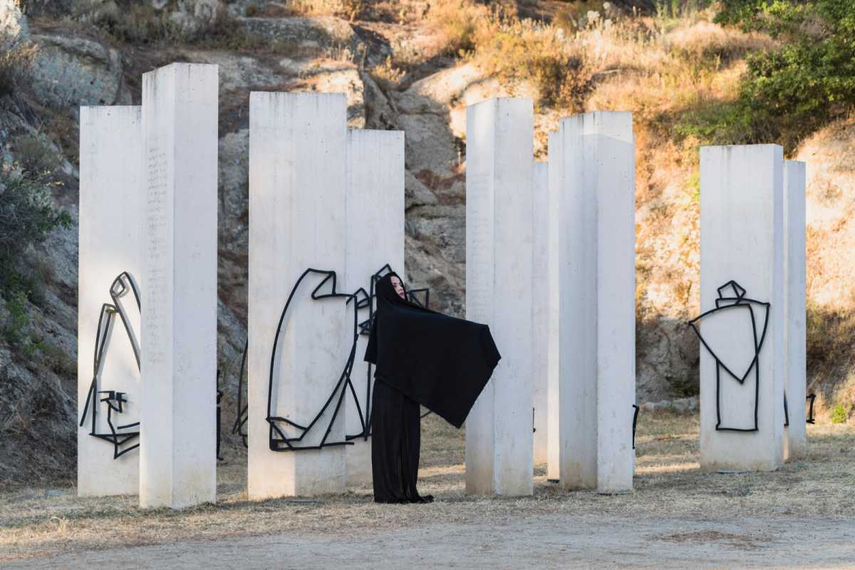 ClaudiaTronciphAlessandroGraffi1