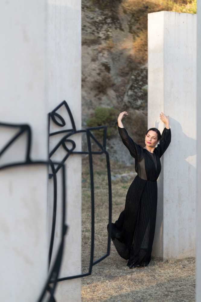 ClaudiaTronciphAlessandroGraffi3