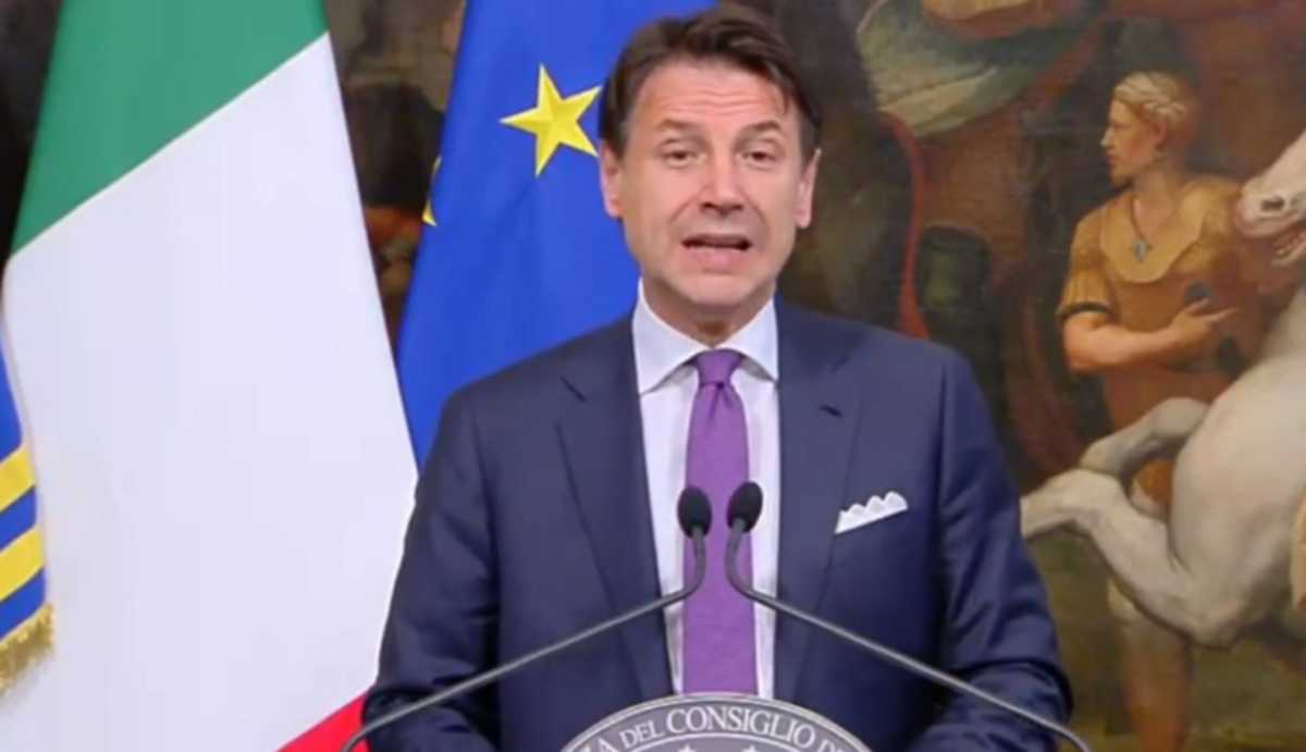 Conferenza-stampa-Giuseppe-Conte-030619