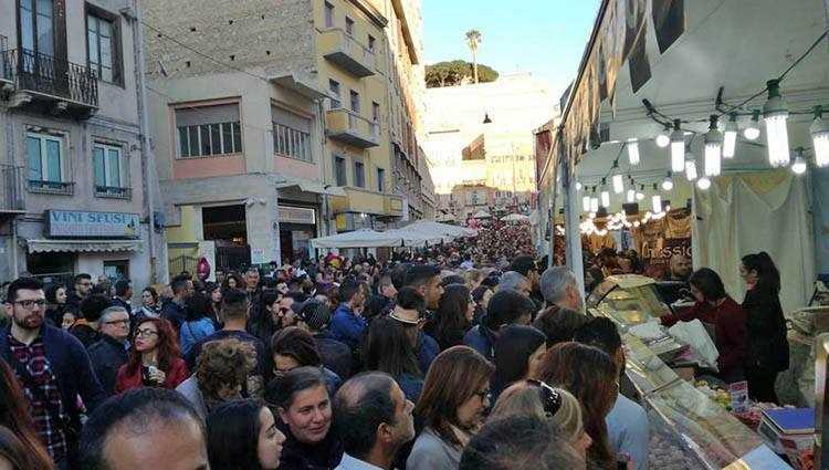 Festa-del-cioccolato-Cagliari