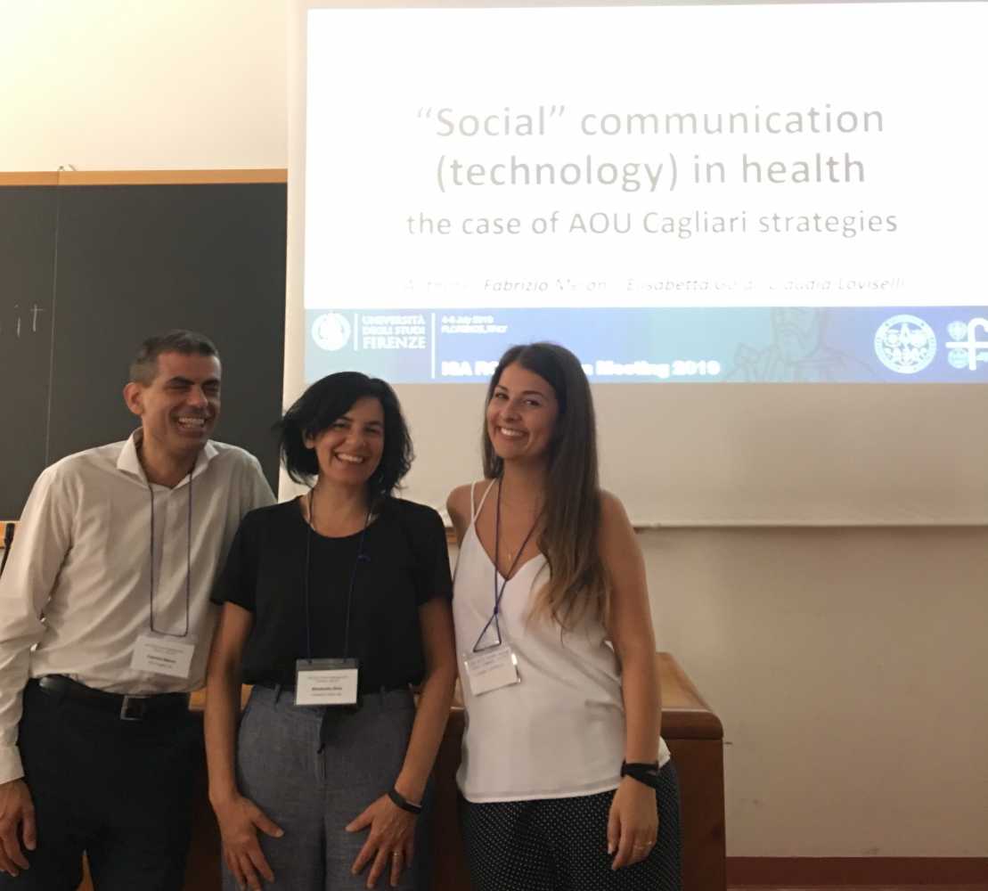 FirenzeMeloniGolaLoviselli