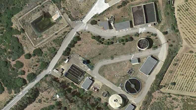 Foto-depuratore-Chia