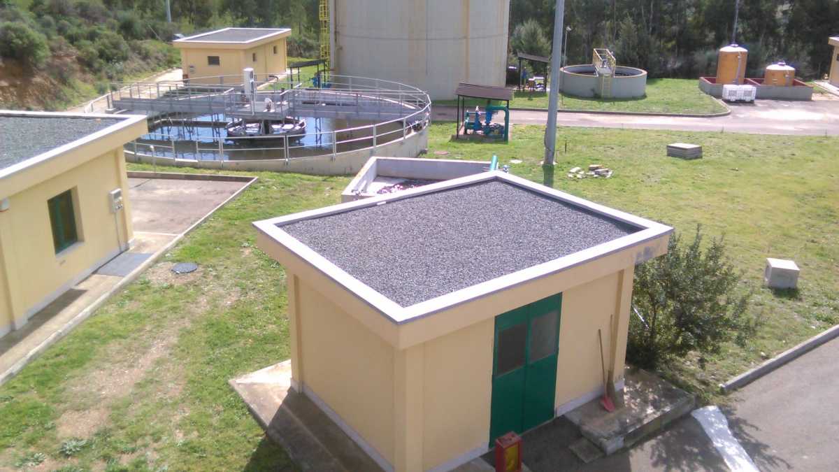 Foto-depuratore-Chia3-1