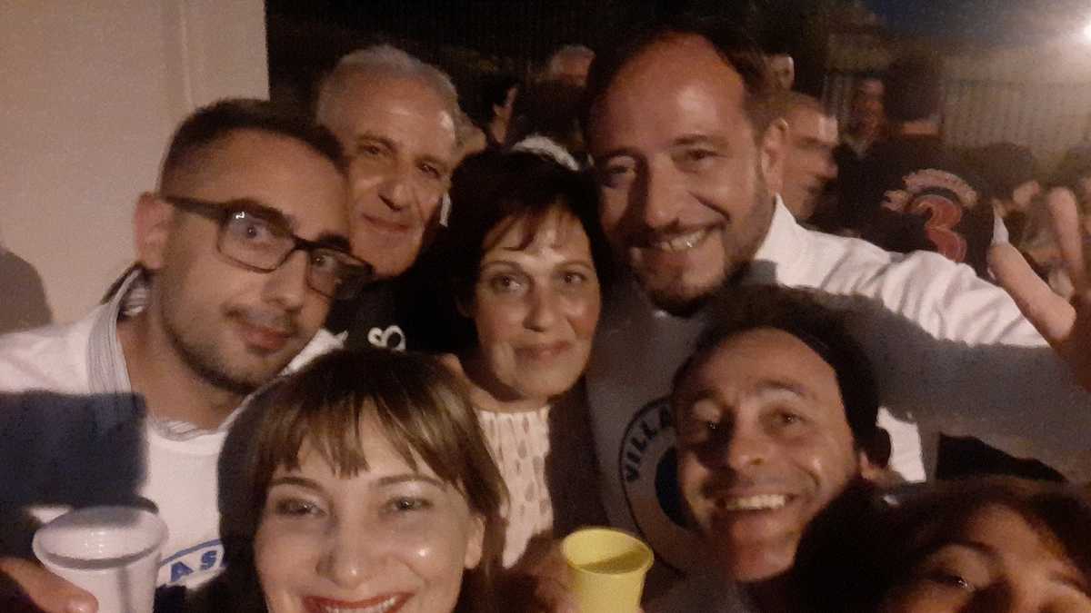 Gianluca-Dess-conferma-elezione