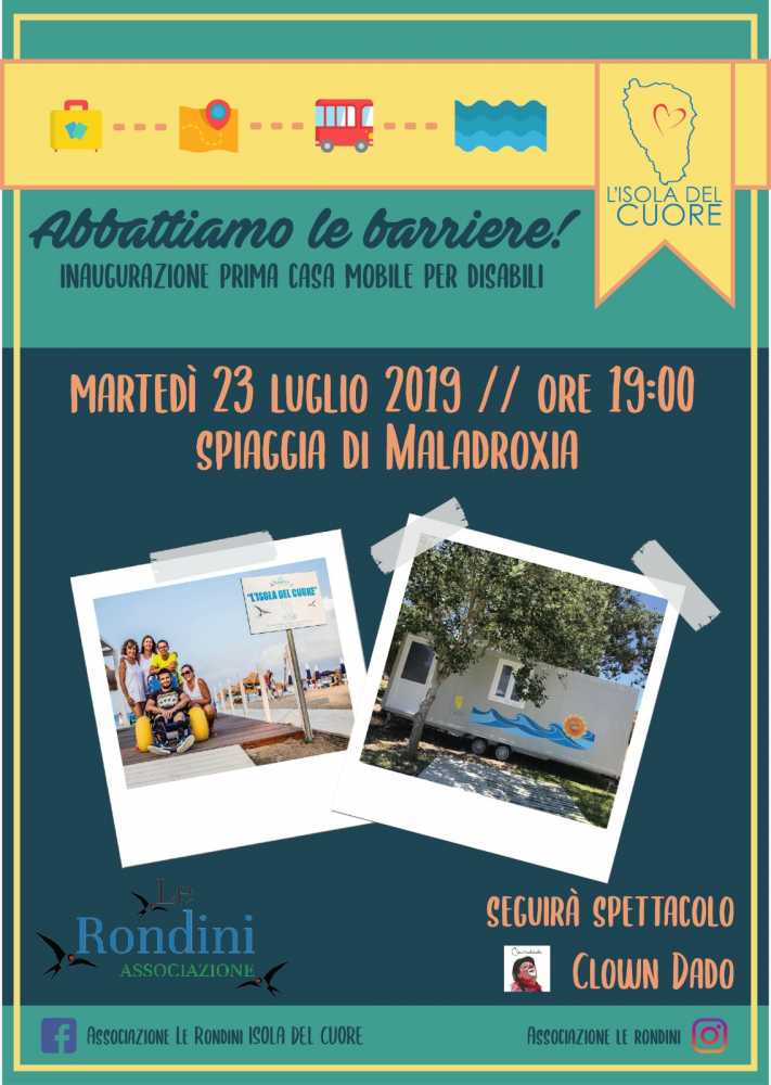 LE-RONDINI-CASETTA-MOBILE