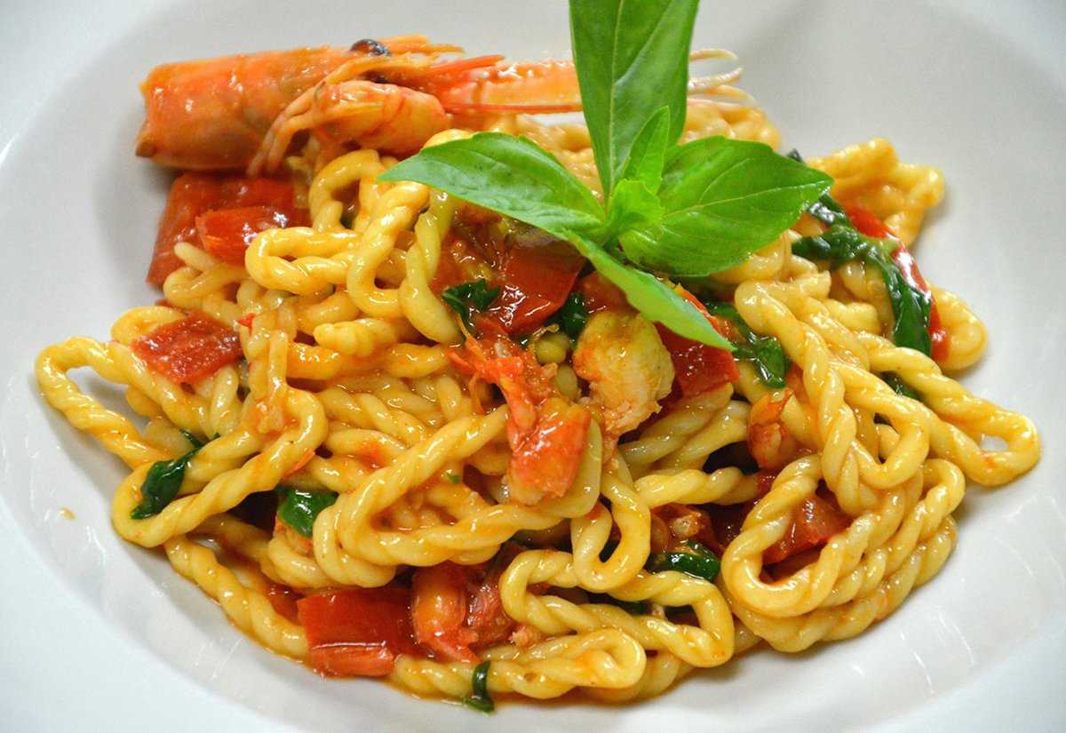 Lorighittas-ai-crostacei