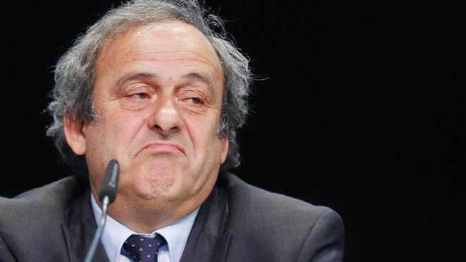 Platini