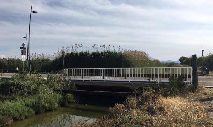 Ponte-viale-Colombo-Render-2