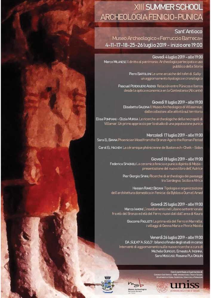 Presentazione-standard-di-PowerPoint