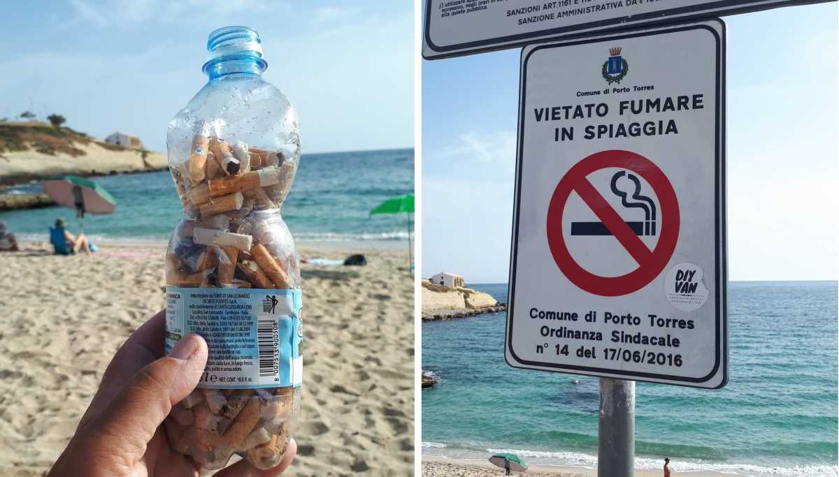 SPPIAGGIA-bALAI-pORTO-tORRES