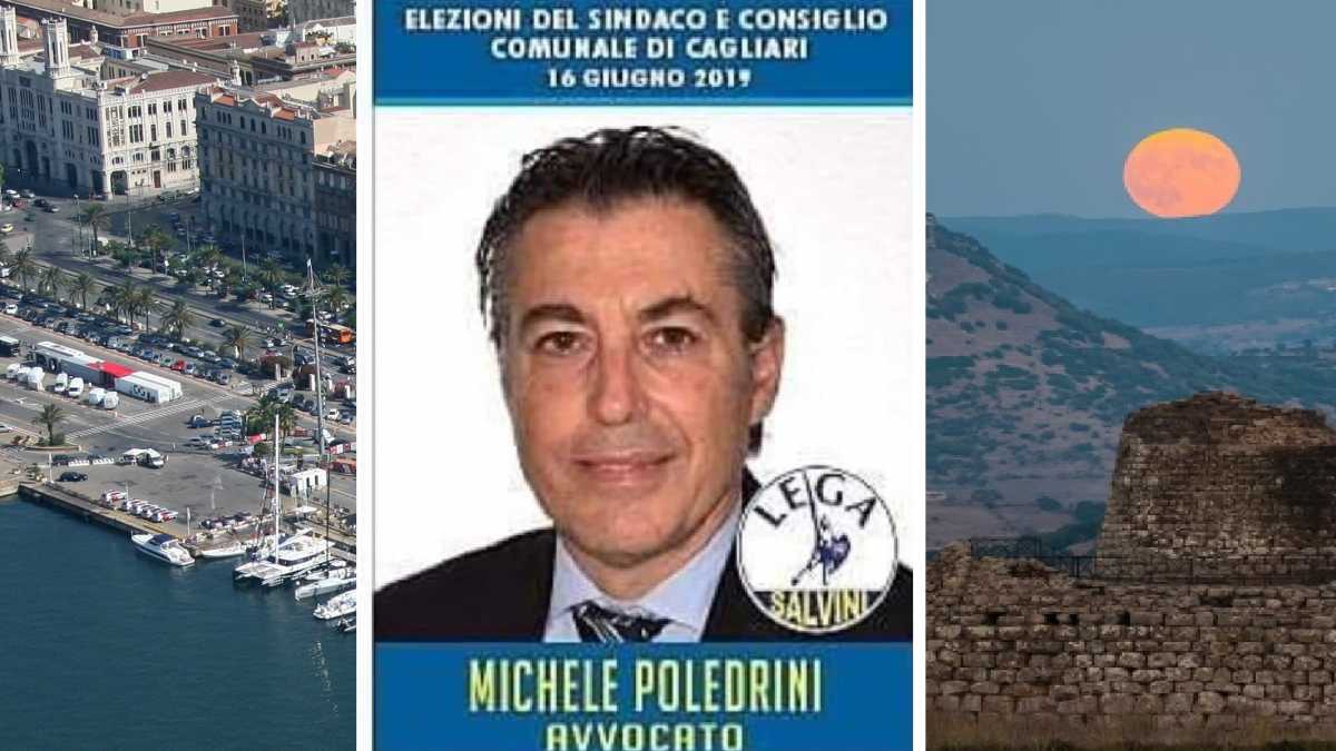 Stazione-marittima-porto-cagliari-dallalto-4