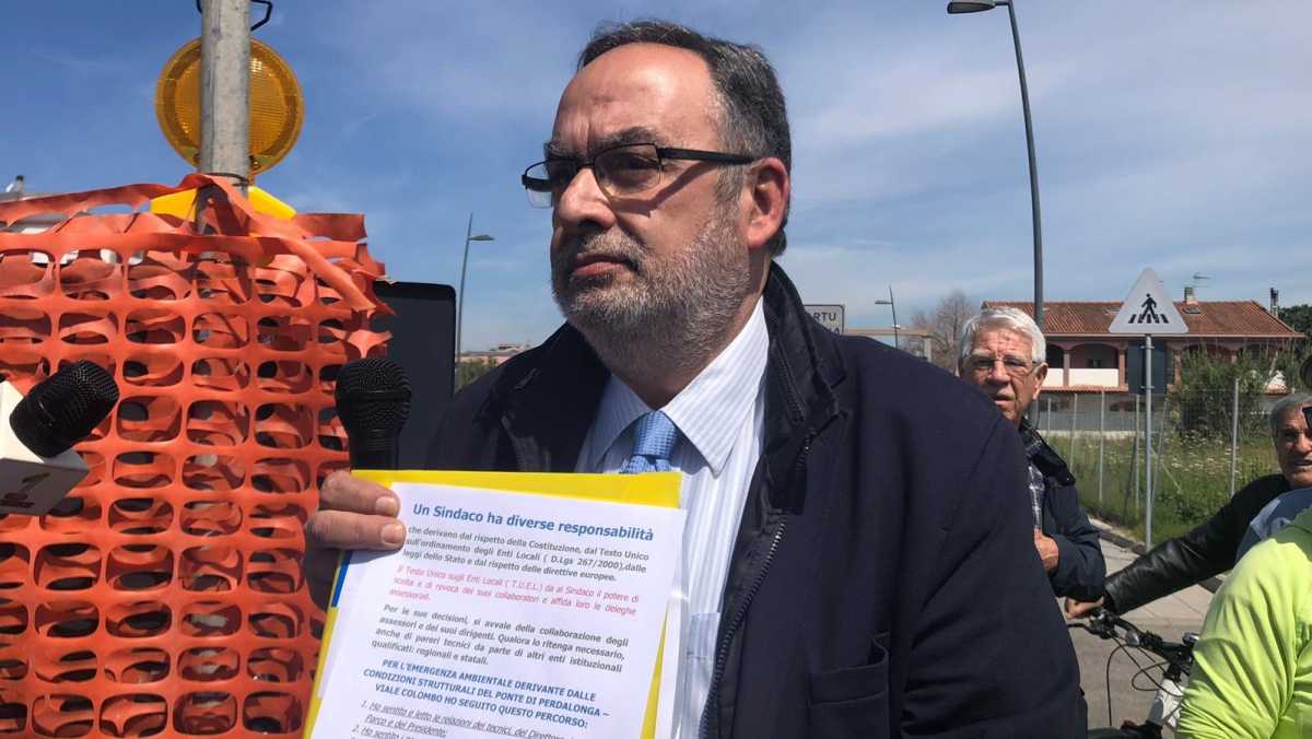 Stefano-Delunas-ponte-viale-Colombo