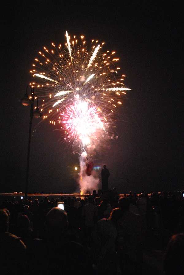 Stintinofuochi-artificio2017